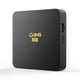 thumbnail image 1 of TV Box 5G Steaming Señal Wifi Sistema Android Lau, 1 of 3