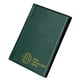 thumbnail image 1 of Página Para Coleccionar Monedas Bothyi Verde, 1 of 5