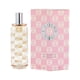 thumbnail image 1 of Perfume Loewe I Loewe You Edt En Aerosol Para Mujer 100 Ml, 1 of 1