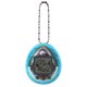 thumbnail image 2 of Mosasaurus Tamagotchi Nano Jurassic World Rebirth, 2 of 7