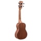 thumbnail image 5 of Ukelele Soprano Mercury MUK 06, 5 of 5