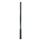 thumbnail image 2 of RAQUETA DE TENIS YONEX VCORE PRO GAME 100 G2 270 GRS. 2022, 2 of 3