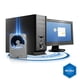 thumbnail image 3 of Disco Duro Interno Western Digital WD10EZEX 1 TB SATA 3.5", 3 of 9