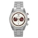 thumbnail image 2 of Reloj Análogo Emporio Armani Cronógrafo Acero Inoxidable Multicolor Hombre, 2 of 5