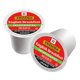 thumbnail image 1 of Twinings Té English Breakfast Descafeinado en Cápsulas K-Cup 56 unidades, 1 of 6