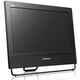 thumbnail image 1 of All in One Lenovo Thinkcentre M73Z i5 4590S - 16GB RAM - 256GB SSD W.11 Rea A, 1 of 3
