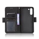 thumbnail image 4 of Funda Tipo Billetera FOXDOCK para Samsung Galaxy S21 FE 5G – Tapa Flip con Tarjetero, 4 of 5