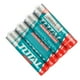 thumbnail image 2 of Pilas Aaa 1.5v Alcalina 4 Unidades Total Thab3a01, 2 of 2