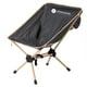 thumbnail image 2 of Silla Plegable Camping Lascar Gris-Beige, 2 of 5