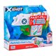 thumbnail image 2 of Lanza Agua Nano De 100Ml Con Sistema De, 2 of 2
