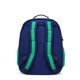 thumbnail image 2 of Mochila Kipling Seoul 43 cm 27 L para portátil 17 ″, 2 of 7