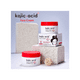 thumbnail image 2 of Crema Facial con Ácido Kójico, 2 of 5