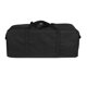 thumbnail image 3 of Bolsa De Viaje Para Equipaje, Bolsa De Transporte Para Herramientas De Barbacoa De Tela Impermeable Plegable, Tamaño S, 3 of 3