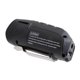 thumbnail image 1 of Cargador Adaptador USB Para Adaptador De Batería De Iones De Litio BHB120 10,8 V/12 V, 1 of 5