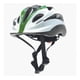 thumbnail image 2 of Casco Infantil Deportivo Con Luz On Wheels Bicicleta Scooter multicolor XS (49-51 cm), 2 of 9