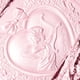 thumbnail image 2 of Iluminador Dasique Luxe Glow con tres tonos brillantes, 2 of 9