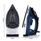 thumbnail image 4 of Plancha De Vapor Eléctrica Raf R.11222l | Potencia 1200w, 4 of 5