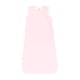 thumbnail image 1 of Bolsa de Dormir Kyte Baby de Rayon de Bambú 1.0 Tog Mediana Sakura, 1 of 5
