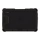 thumbnail image 1 of Zebra Tablet Bumper ET40 ET45 8 in 20,3 cm Negro, 1 of 3