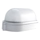 thumbnail image 3 of Foco Led Tortuga Blanco 10w 550ml Megabright 504000015, 3 of 5
