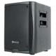 thumbnail image 4 of Bocina PA Rockville Titan 1200W Bluetooth con Batería, 4 of 9