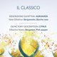 thumbnail image 3 of Difusor de Varillas ERBARIO TOSCANO 100 ml IL CLASSICO, 3 of 6