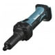 thumbnail image 4 of Rectificadora Inalam. 18v 1/4'' Makita DGD800z Sin Baterias, 4 of 6