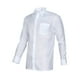 thumbnail image 2 of Camisa Colegio Blanca Niño blanco, 2 of 3