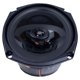 thumbnail image 5 of Parlantes Memphis PRX6902 6x9" 2 vías giratorios (par), 5 of 7