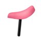 thumbnail image 4 of Sada De Bicicleta Para Ni?os Con Suministros Posteriores Al Asiento De Bicicleta De Equilibrio Para Ni?as Al Aire Libre Para Ni?os Rosa, 4 of 5