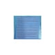 thumbnail image 3 of Crema fría POND'S Hydra Miracle 55 ml, 3 of 9