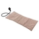 thumbnail image 1 of Almohada inflable de aire Cojines de respaldo de apoyo lumbar con café bomba, 1 of 5