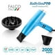 thumbnail image 3 of Secador BabylissPro Falco XL, 3 of 8
