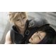 thumbnail image 3 of Película Sony Pictures Final Fantasy VII: Advent Children 4K, 3 of 3