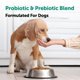 thumbnail image 4 of Microingredientes masticables probióticos para perros 240 unidades, 4 of 7