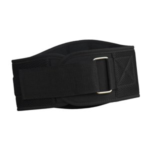 Ioensy - Cinturón De Soporte Para La Cintura, Soporte Para La Espalda Baja, Para Levantamiento De Pesas, Entrenamiento Deportivo, Talla S