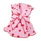 thumbnail image 1 of Chaleco Para Perro, Disfraz Para Fiesta Navideña, Ropa Transpirable Para Mascotas, Linda Camiseta Para Perro, Talla M, Color Rosa, 1 of 3
