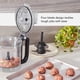 thumbnail image 3 of KitchenAid 9 Procesador de comida - KFP0921, 3 of 3