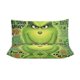 thumbnail image 4 of Grinc-h Grin-ch Christmas Grinc-h Grin-ch Christmas Bedding Set Sheet Set for Kids Adults,All Season Lightweight, 4 of 5