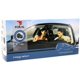 thumbnail image 5 of Parlantes Focal IC100 4" 2 vías coaxial, 5 of 5