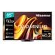 thumbnail image 1 of Televisor 85" MiniLED 4K UHD U8N Smart TV Hisense, 1 of 20