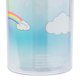thumbnail image 3 of Cold Cup Silver Buffalo My Little Pony 590 ml con tapa y pajita, 3 of 4