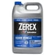 thumbnail image 1 of Refrigerante Anticongelante para Radiador Zerex Aul, 1 of 5