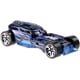 thumbnail image 2 of 50 aniversario de Toy Hot Wheels ID, 2 of 5