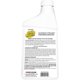thumbnail image 2 of Krud Kutter BrushWash Cleaner and Renewer, 32 oz, limpiador de pinceles, 2 of 3