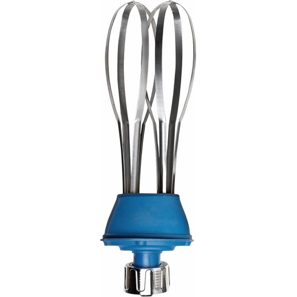Batidor para Batidora de Inmersión TK Tartle Kitchen 500W/750W