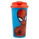 thumbnail image 5 of Mug Disney Licencias 380ML 1 Pieza Bambú, color surtido 1 un, 5 of 18