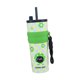 thumbnail image 5 of Vaso Térmico De Acero Inoxidable Creativo Para Aniversarios, Camping, Al Aire Libre, Verde, 5 of 5