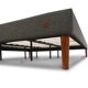 thumbnail image 4 of Base Europea Curve King Base Normal, 4 of 9