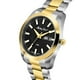 thumbnail image 4 of Reloj Mathey-TissoT Hombre Mathy I H453BN, 4 of 4
